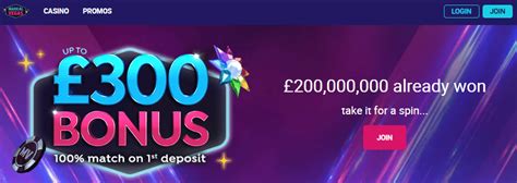 magical vegas casino bonus - magical vegas login UK.